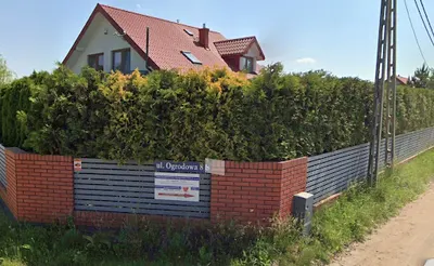 Łada Mariusz, lek. Indywidualna specjalistyczna praktyka lekarska w miejscu wezwania